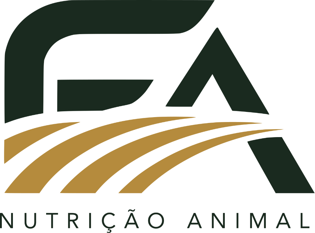 F&A Nutrição Animal