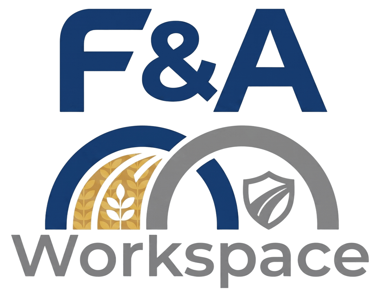 F&A Grupo